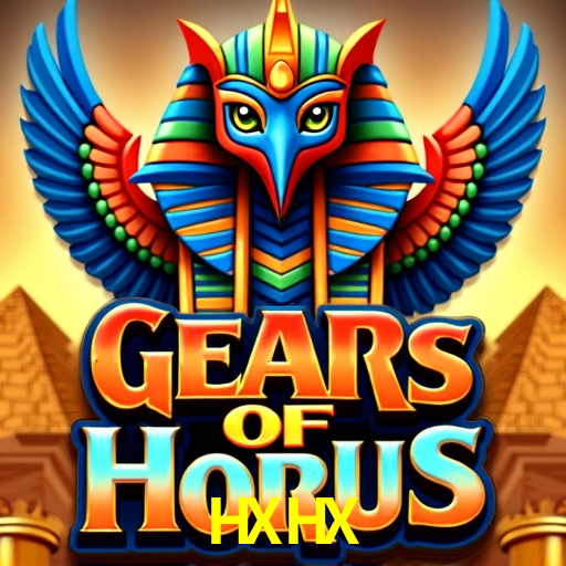Melhor Casino Online HXHX